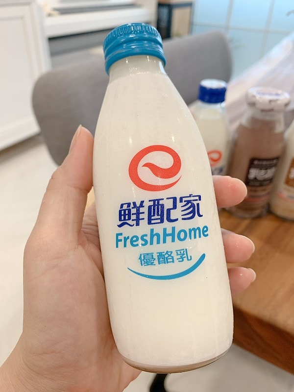 o19b801f254982e232c16ffc4e0cb053c_59680720_210526_0006