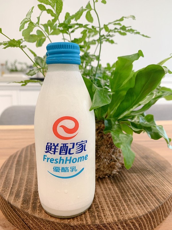 o19b801f254982e232c16ffc4e0cb053c_59680720_210526_0013