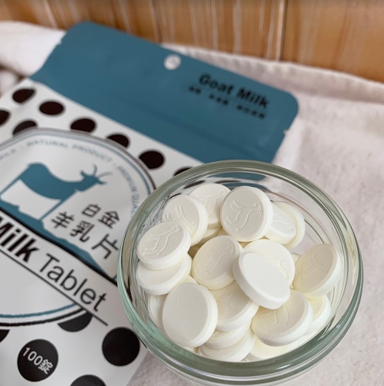 螢幕擷取畫面 2022-09-26 020552