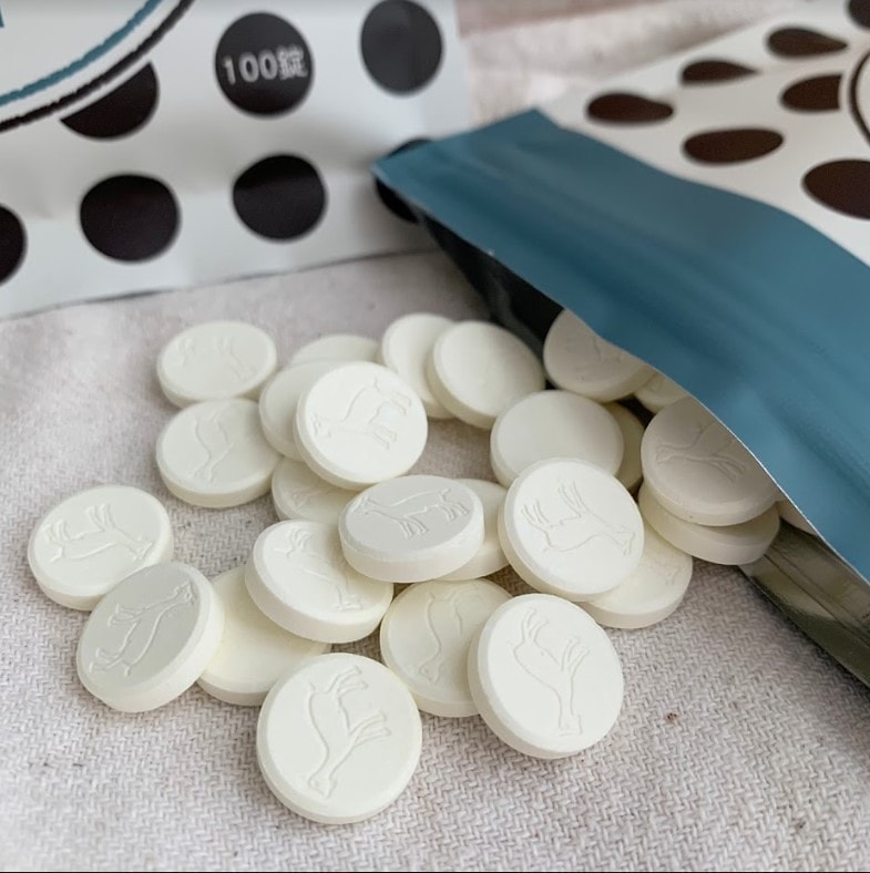 螢幕擷取畫面 2022-09-26 020612