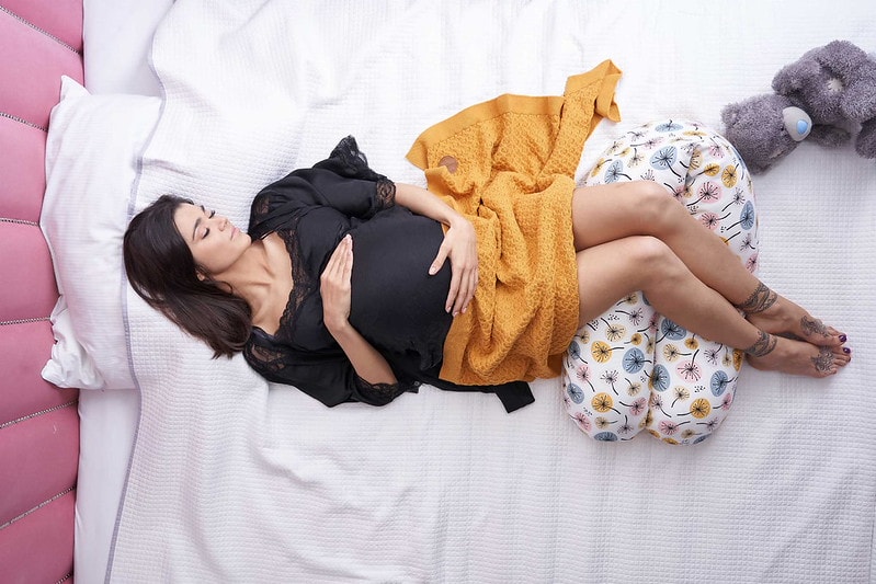 官方形象圖-U型-紛飛蒲公英 (2)