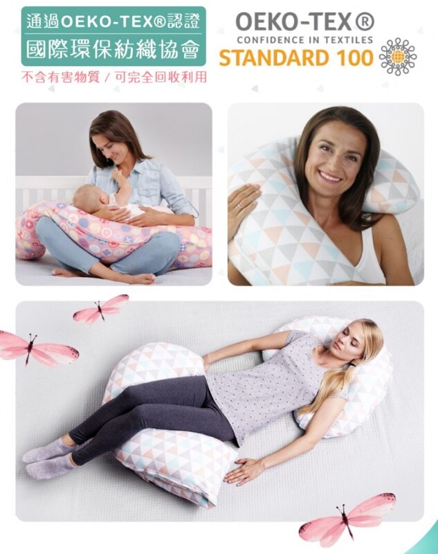 20190828174409_61-768x971