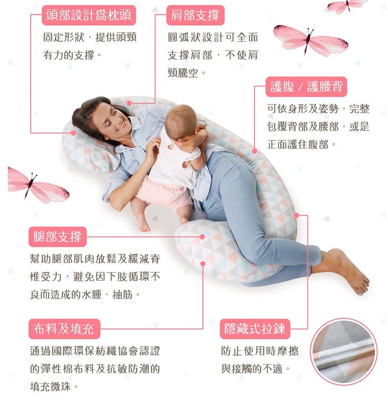 52204424876_6be86b0445_c