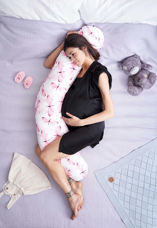 官方形象圖-U型-粉彩飛舞 (2)