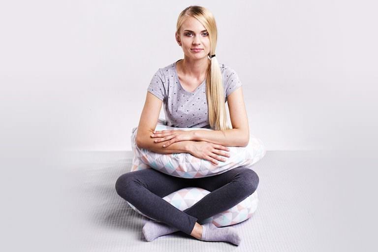 20190828174433_70-768x512