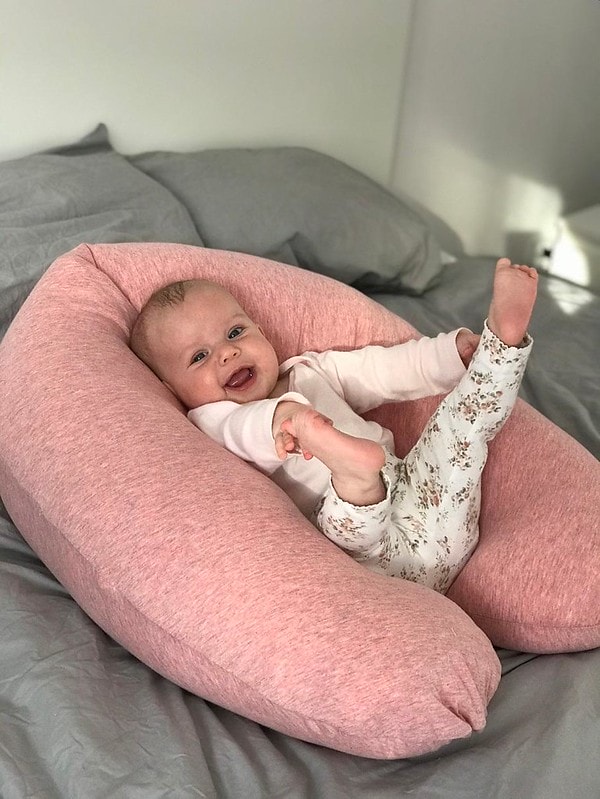 官方形象圖-U形-櫻花粉 (1)