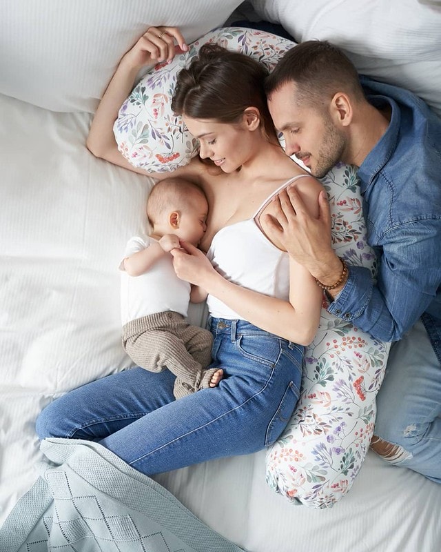 20_官方IG-U形-花漾莓果