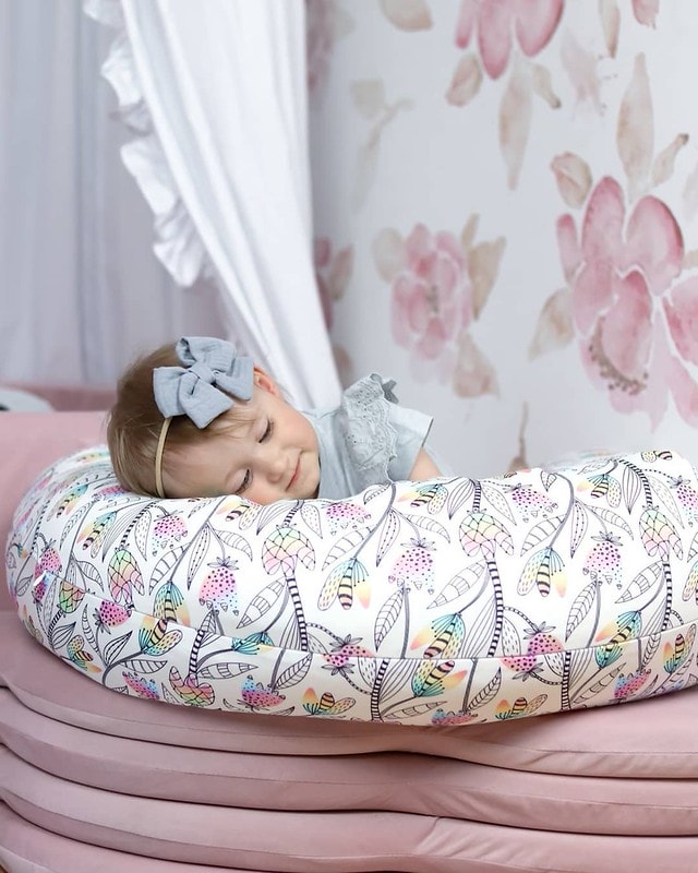 23_官方IG-U形-霓虹花舞