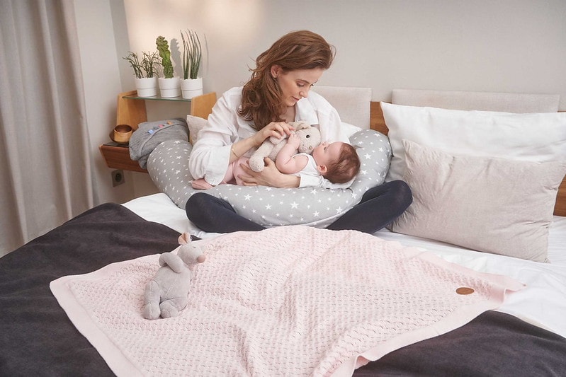 官方形象圖-U型-黎明星芒 (1)