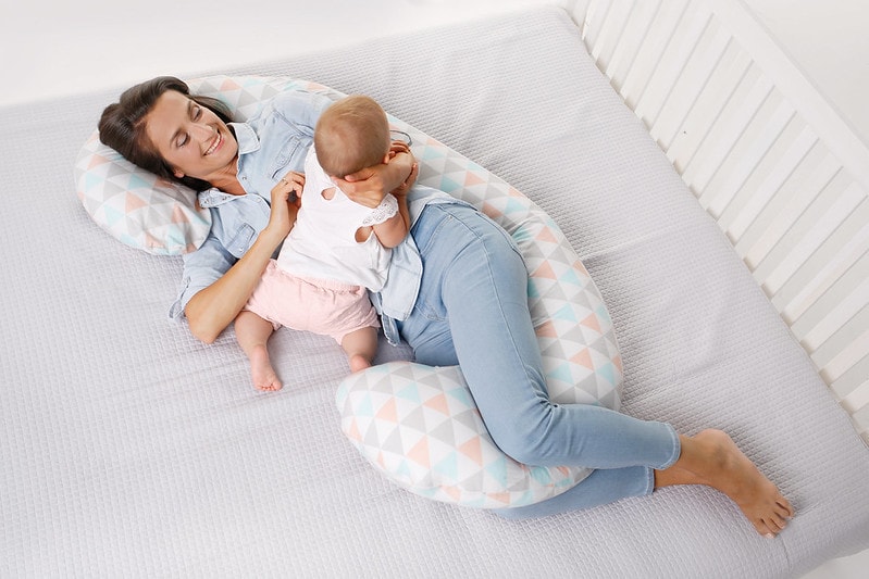 07_官方形象圖-C形-優雅幾何 (1)