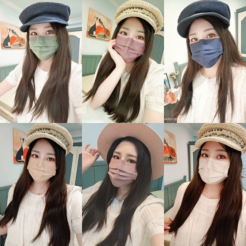 279292690_5673047279389708_5811003211793207435_n