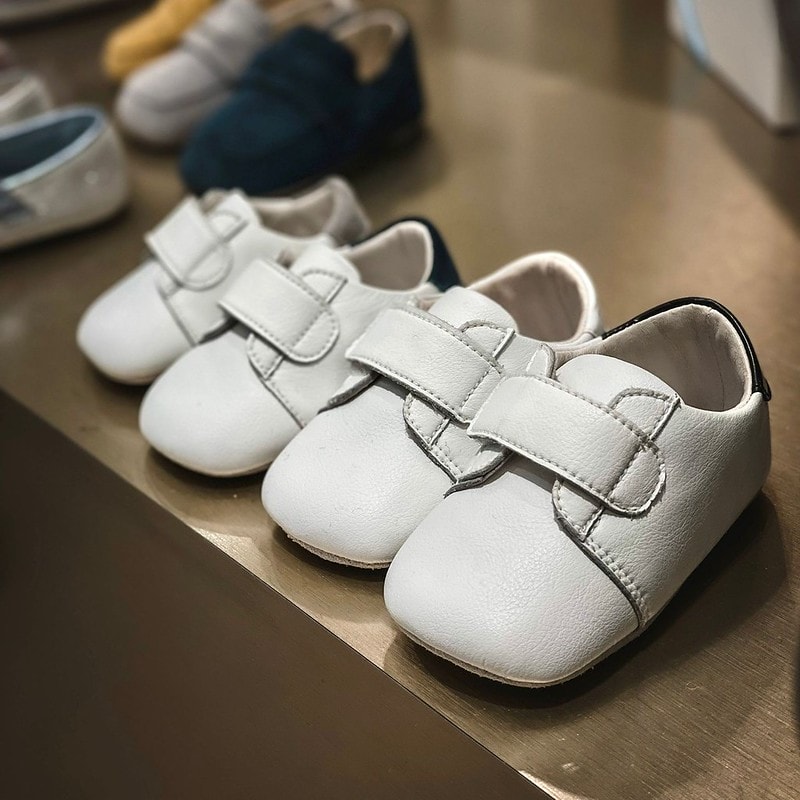 264350496_10159176298263347_2015466505387662156_n