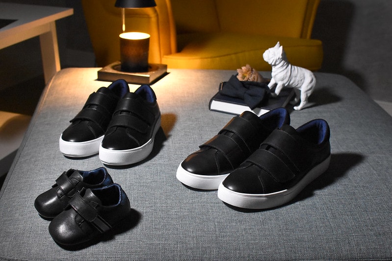 夢葦 黃 - 2020-08-26 01.35.50 - 7