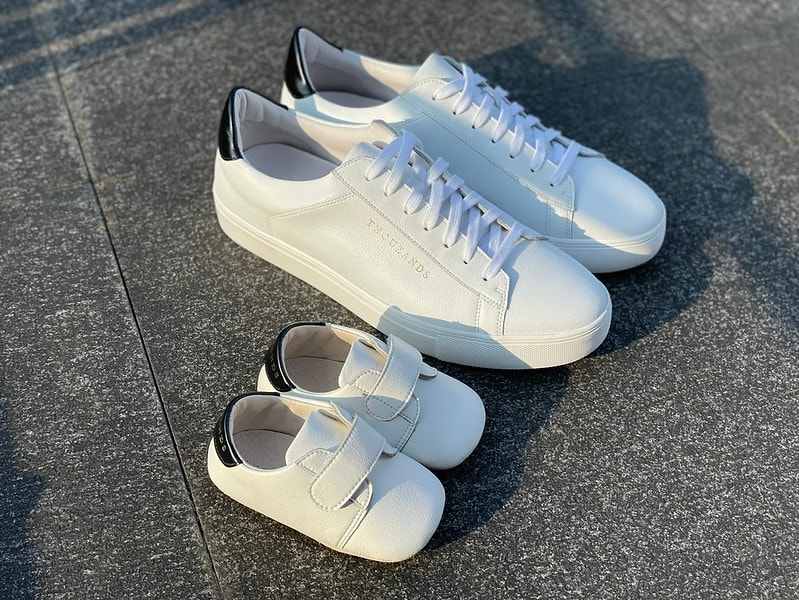 LINE_ALBUM_親子鞋_220403_41