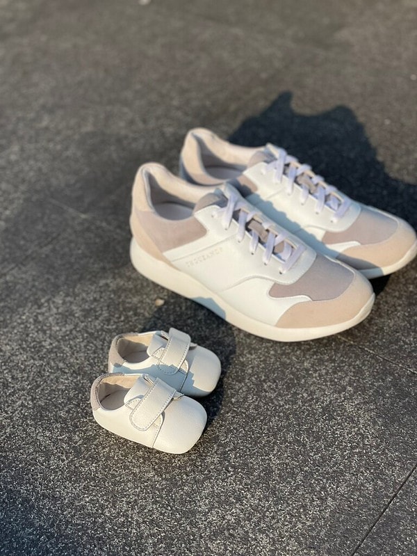 LINE_ALBUM_親子鞋_220403_40