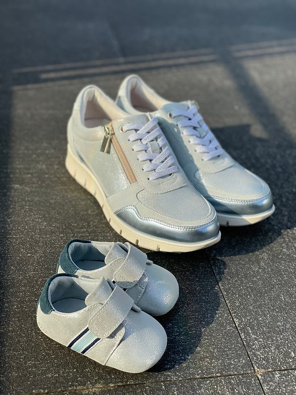 LINE_ALBUM_親子鞋_220403_5