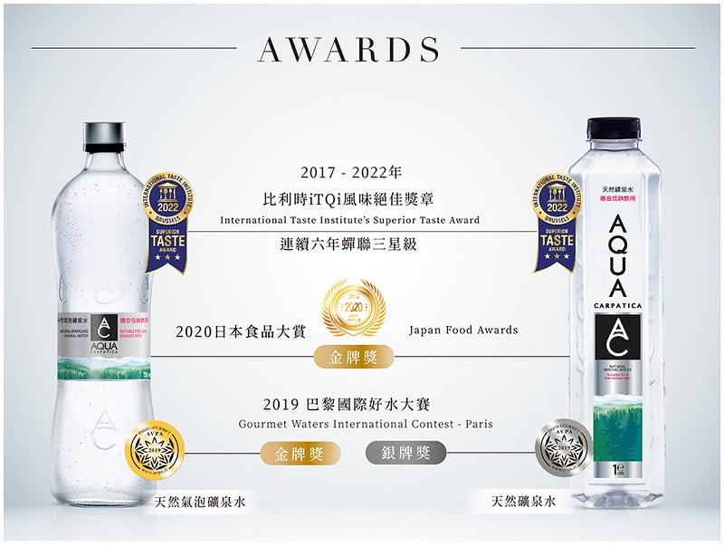 螢幕擷取畫面 2022-10-11 150838