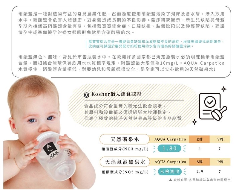 螢幕擷取畫面 2022-10-11 150734