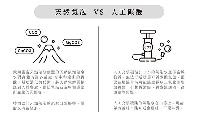 螢幕擷取畫面 2022-10-11 150907