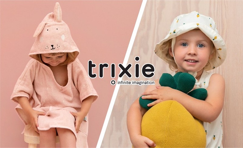 415b463af29049d0a21e1a45bc7c746c