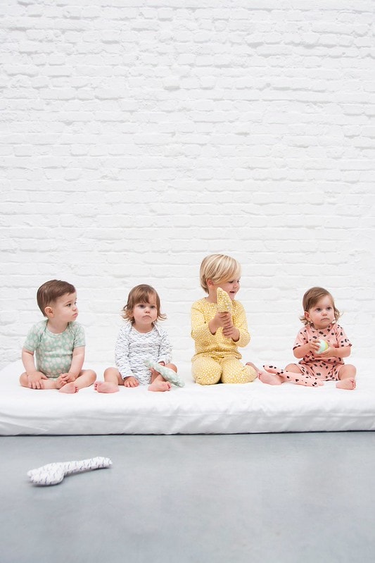 messageImage_1667321596176