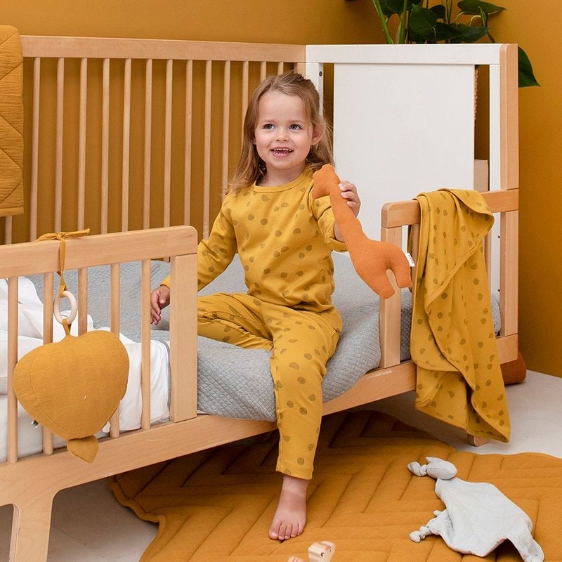 messageImage_1667321475064