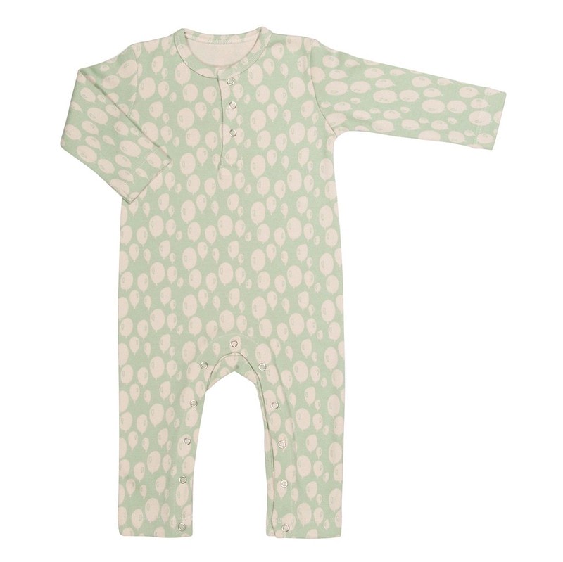 77d1811d681e495587e253b27c1cecbd