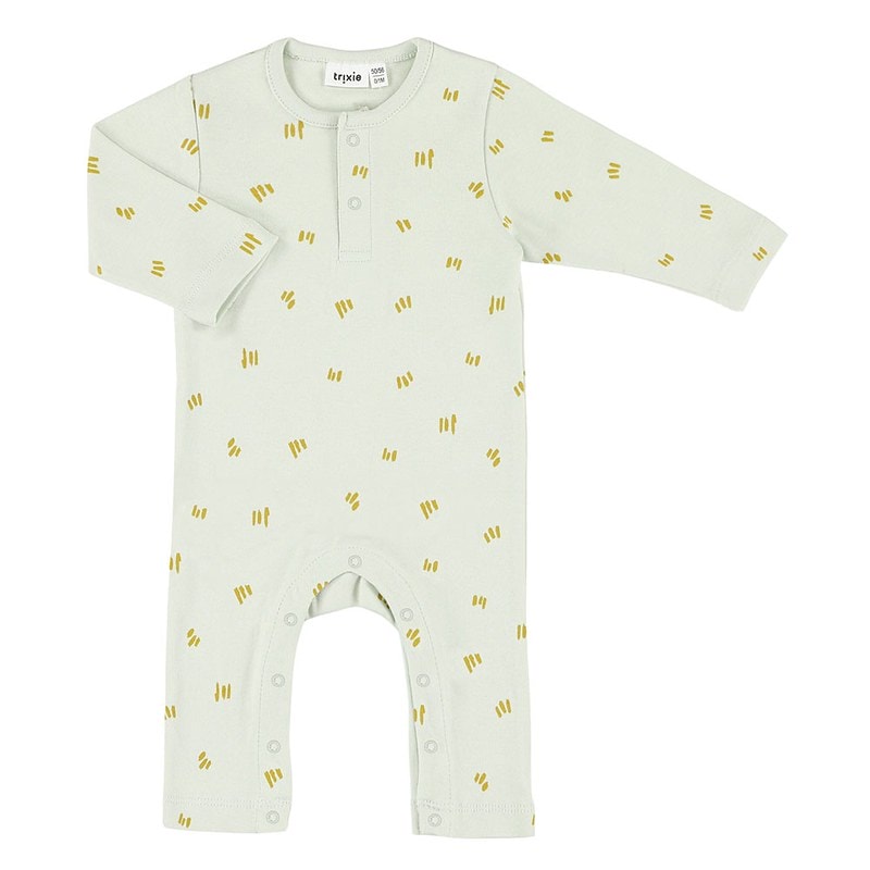 b7f3934dec8c4f309659e9ea5aff09a4