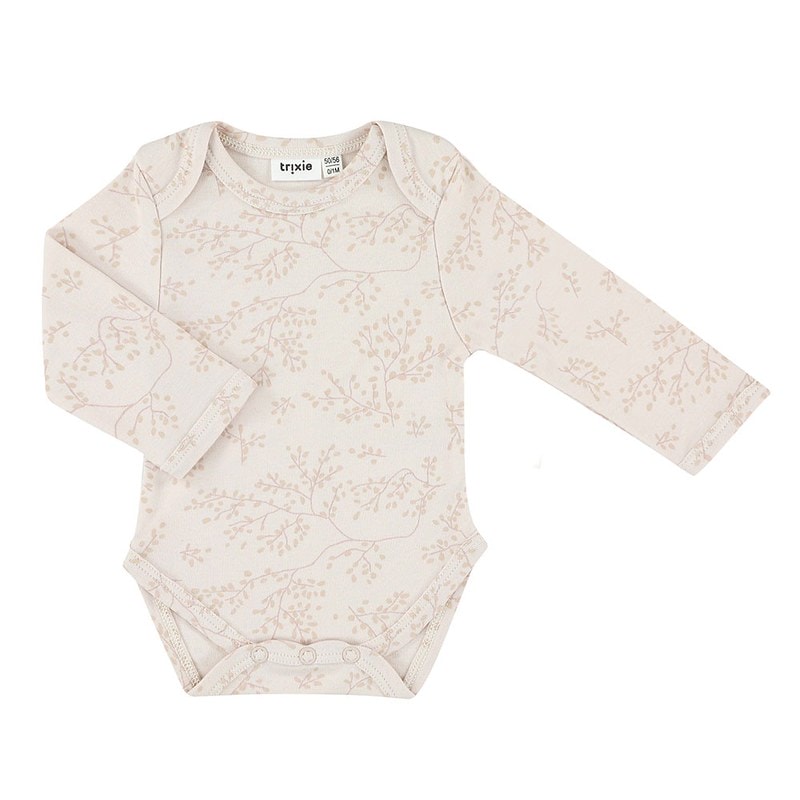 4c314736d5364b5baee3164c14852914