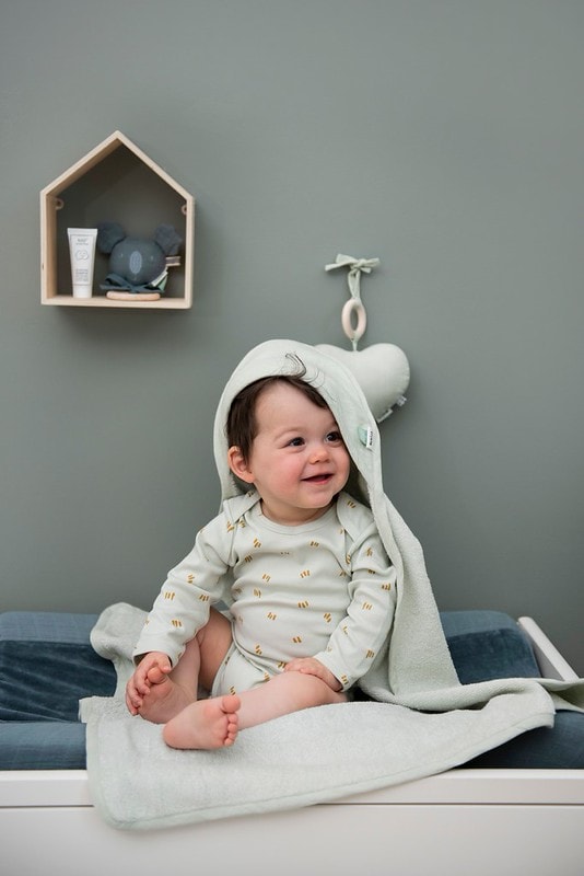 messageImage_1667321658340