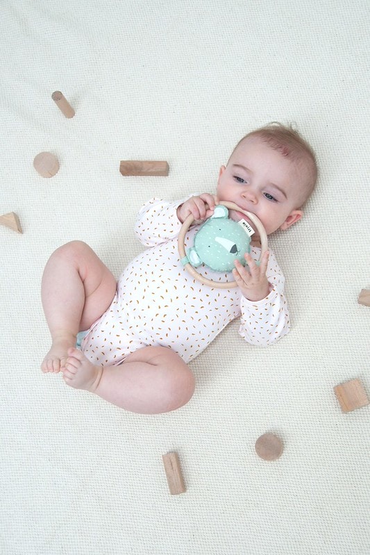 messageImage_1667321533182