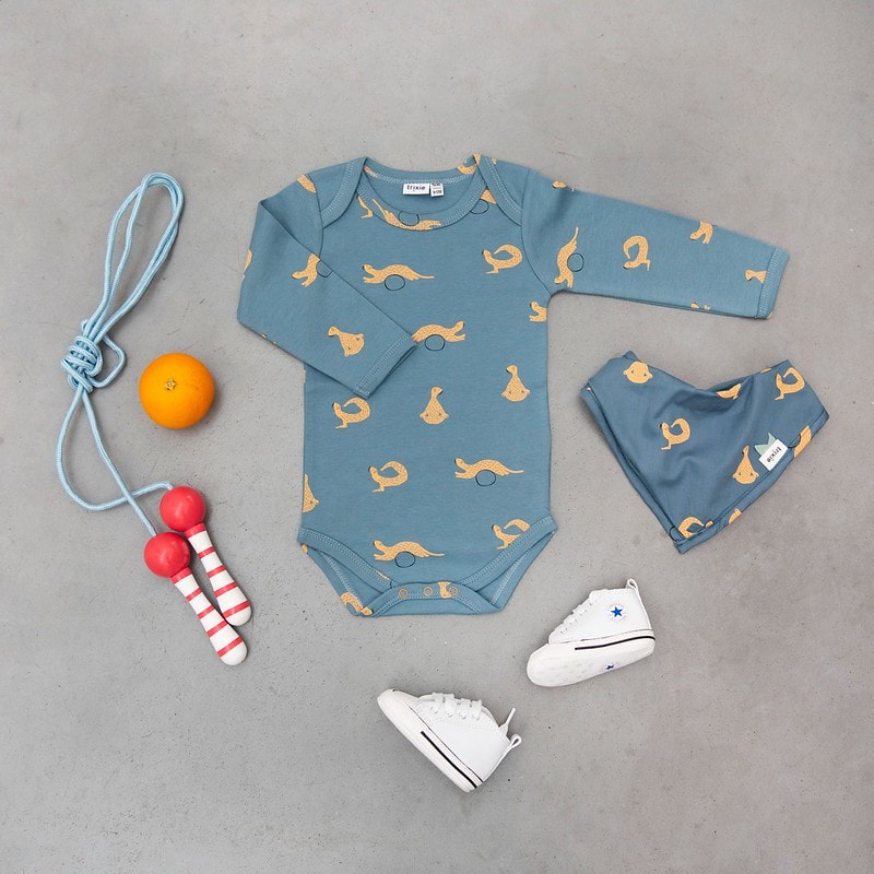 messageImage_1667321731007