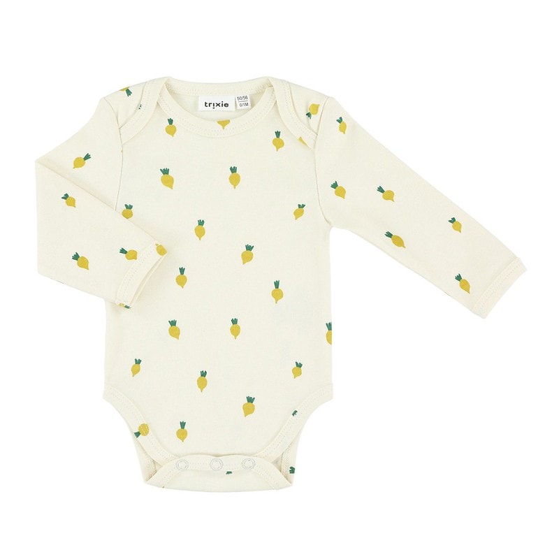 1b3fb92d74f44cb992c56c00138b8fd3