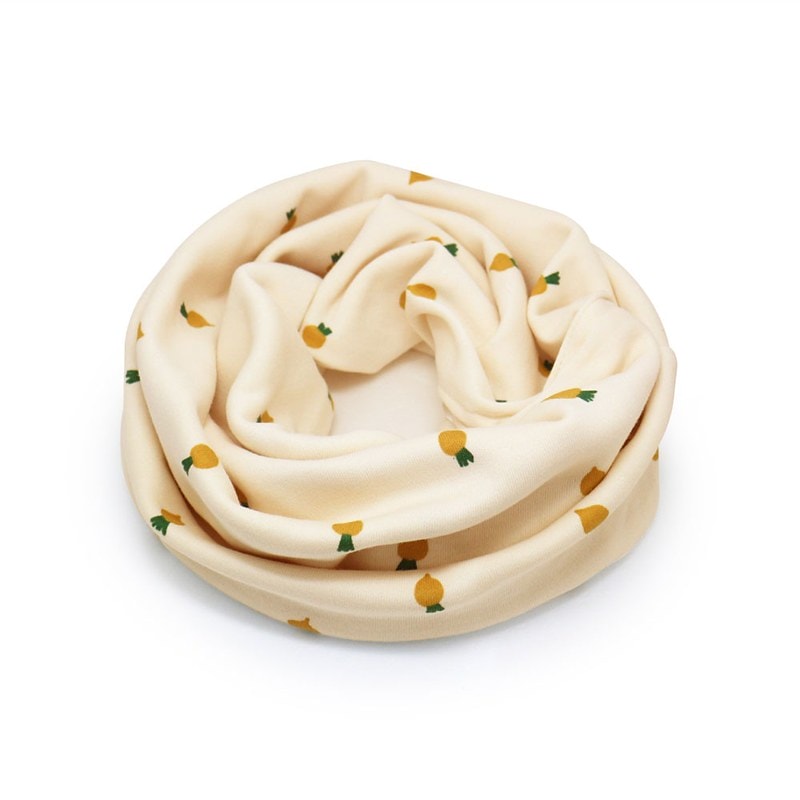 a798043605dd48cebae8d4dcaefa8e70