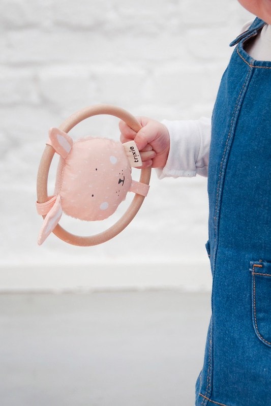 5a492bf9a1304cedb8d1dc7f1076c652