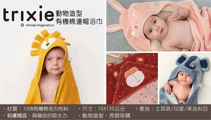 2853a645aec14dca925da253a93dc162