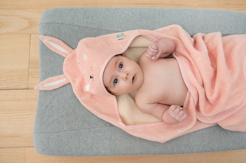 b3e456b2b6a74a90a51756cf3c153663