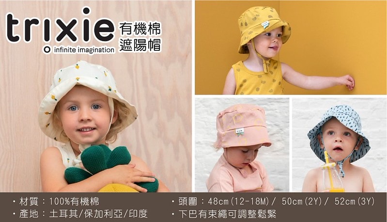 c106033e4cce4323ba8d8e113a8ff037