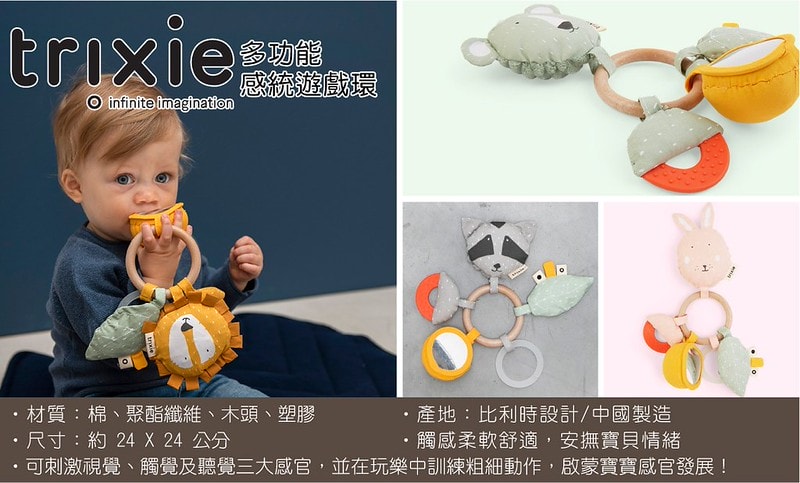 09922060023b434fa368763bd1df0a04