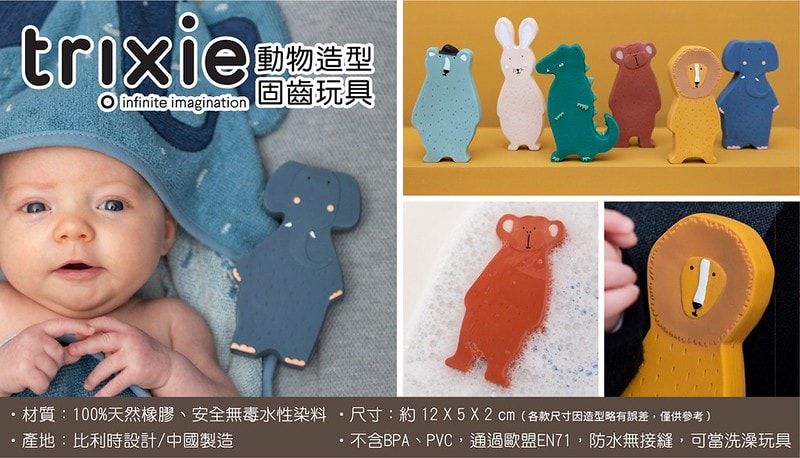 d8eb2a71ed3d4a1e924f24b46166291a