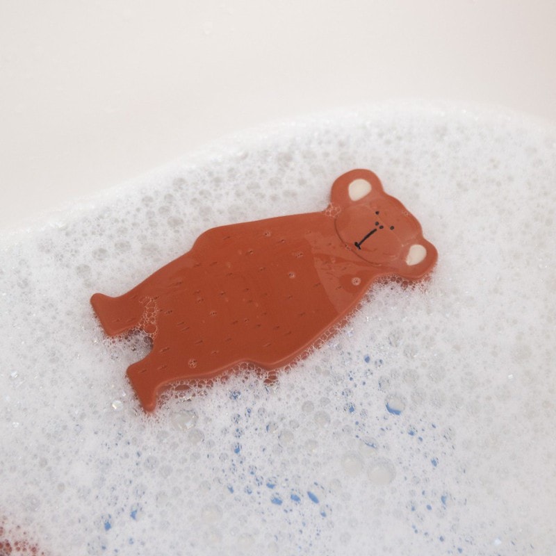 6afbb7303b324707b6035a45774e1cee