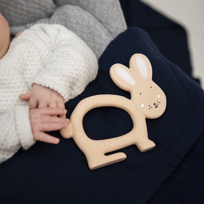 24bd173be0ed499c85851faf7dca4636