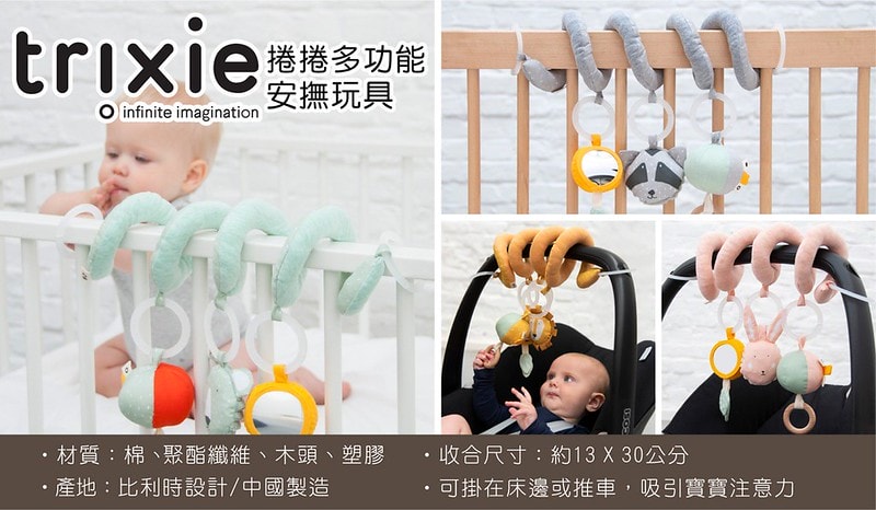 e0ce4166d5cb49c5b6869aded5fd53f7