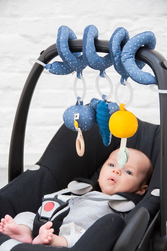 007170ad386441e68fd360af95e9616f