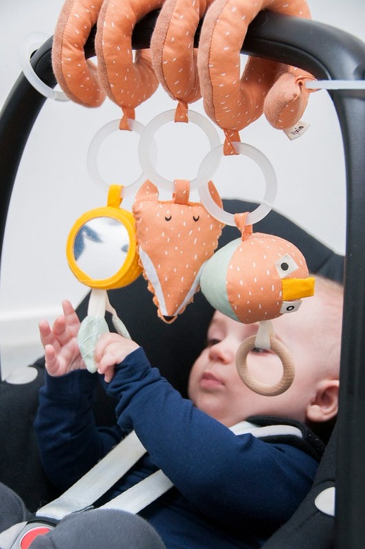 bc21c60ae9cb4671ac2853ab42567b20