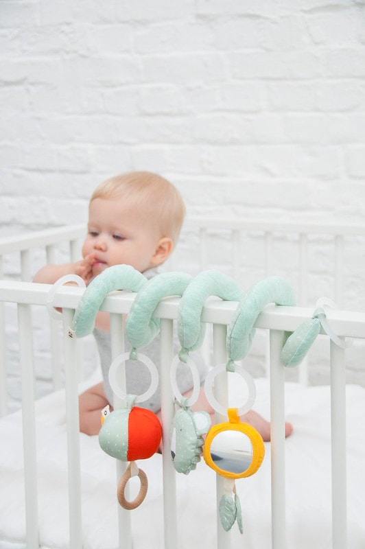 72a06b3fc76a4c0b933dc474382b5848