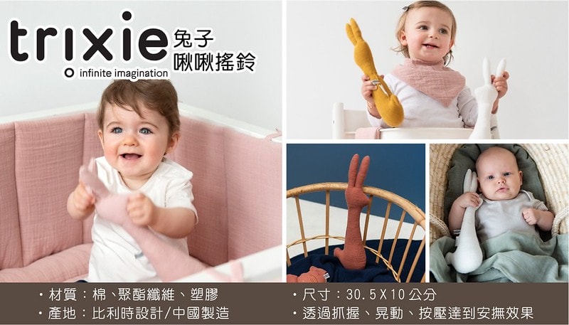 3b2e8035235b467f995efe8063a8d5aa