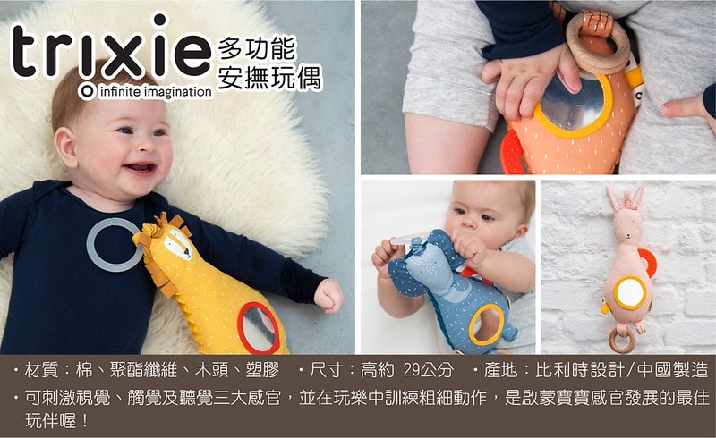 83dbe8372d4047128ffb4df19710e223