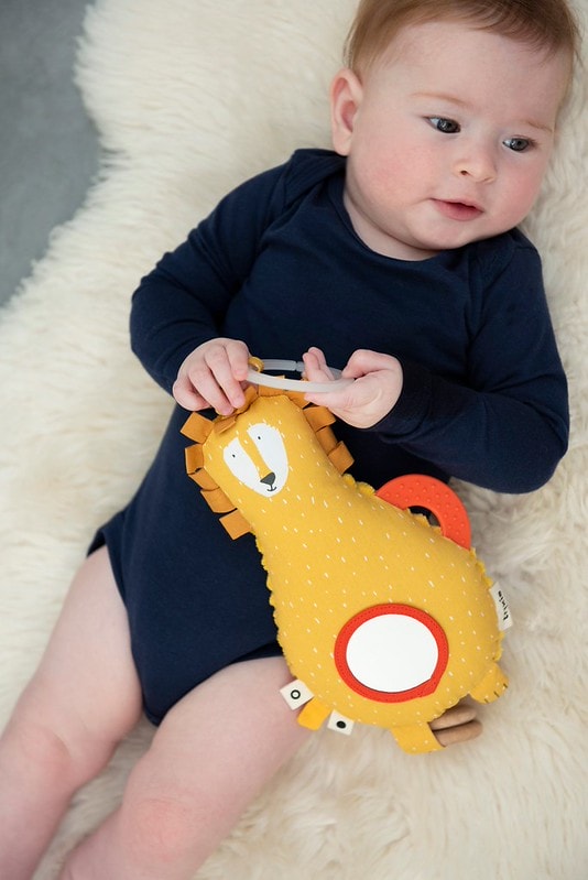 5dccabeba25e46cc83113872b7e43f45