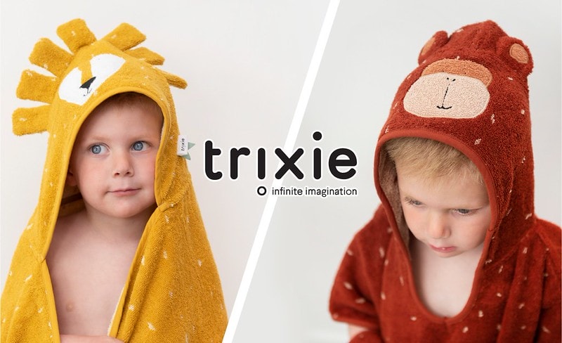 1b296139ae1141f5aee001633956bd1b